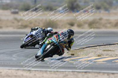 media/Apr-19-2025-CVMA (Sat) [[586b59ad56]]/Race 8-Formula 40/